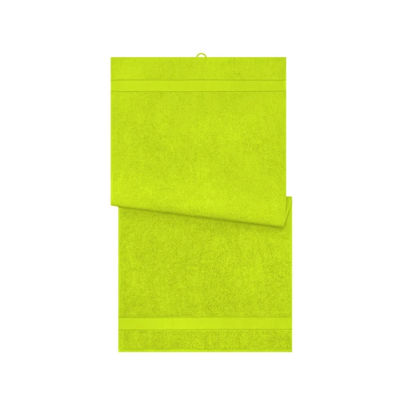 Daiber Bath Towel - MB443