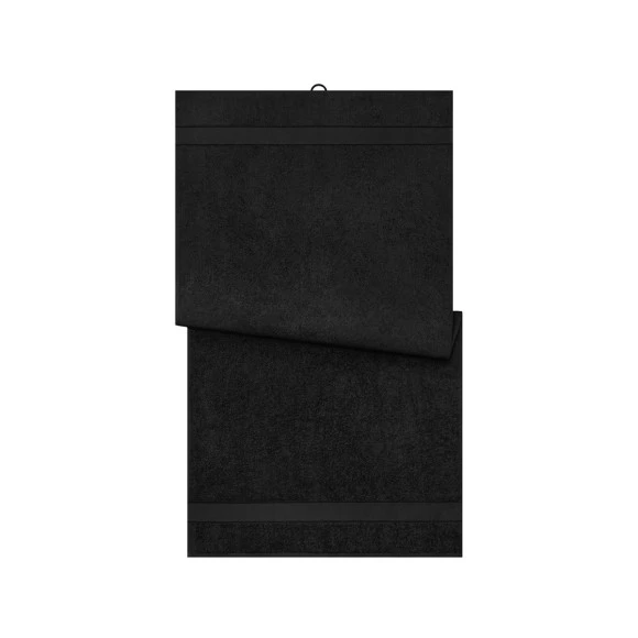 Daiber Bath Towel - MB443