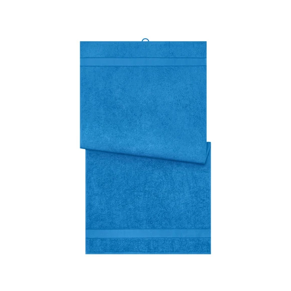 Daiber Bath Towel - MB443