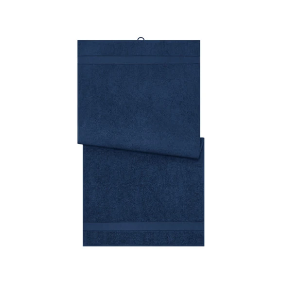 Daiber Bath Towel - MB443