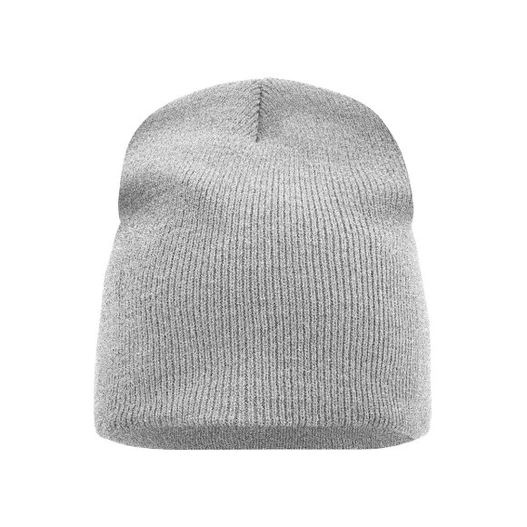 Daiber Beanie No. 1 - MB7580