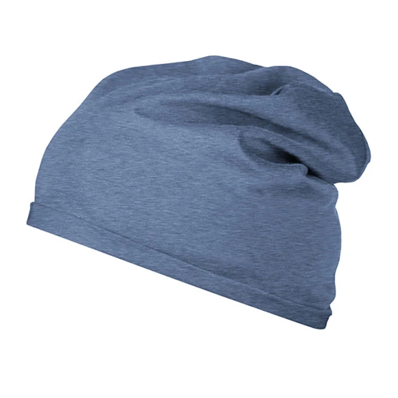 Daiber Bio Cotton Beanie - MB7113