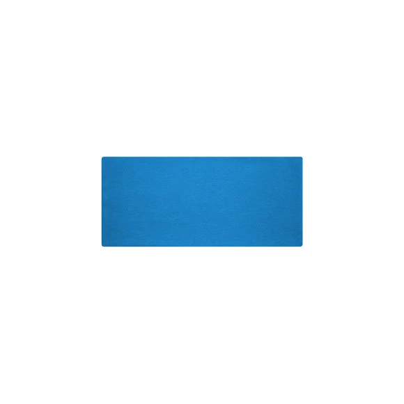 Daiber Bio Cotton Headband - MB7135