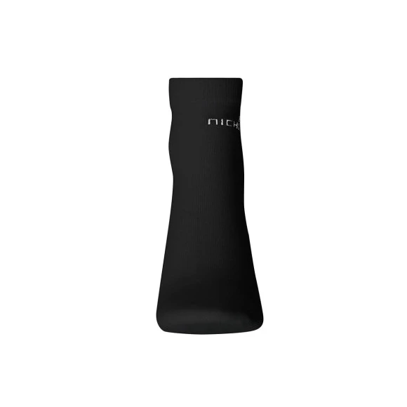 Daiber Bio Sneaker Socks - JN8031