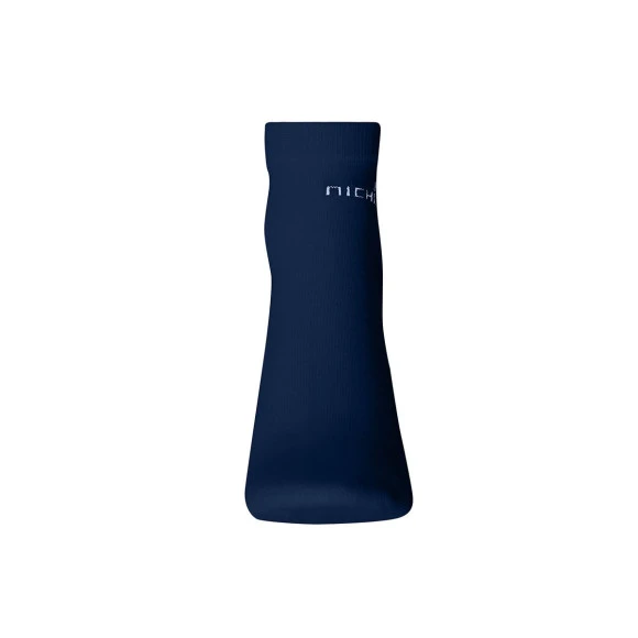 Daiber Bio Sneaker Socks - JN8031