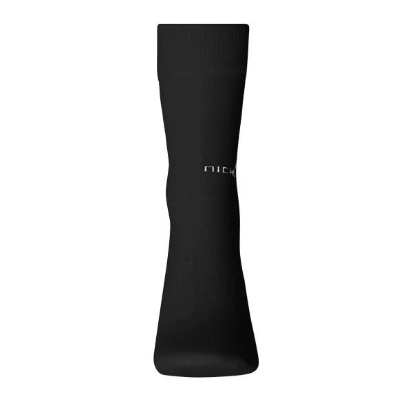 Daiber Bio Socks - JN8032