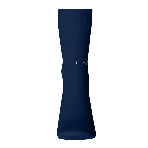 Daiber Bio Socks - JN8032