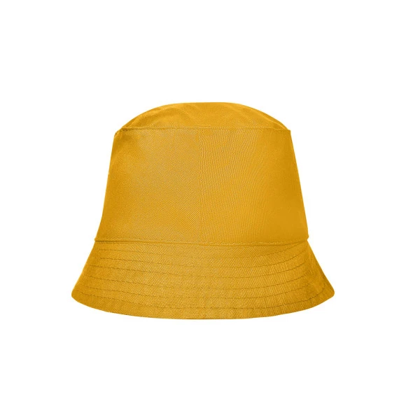 Daiber Bob Hat - MB006