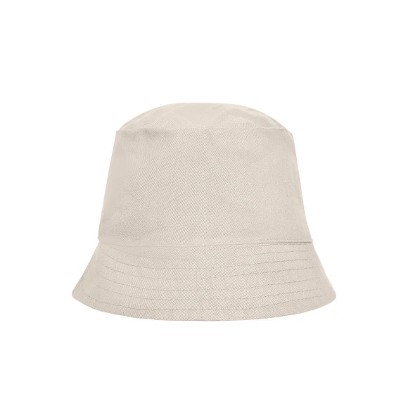 Daiber Bob Hat - MB006