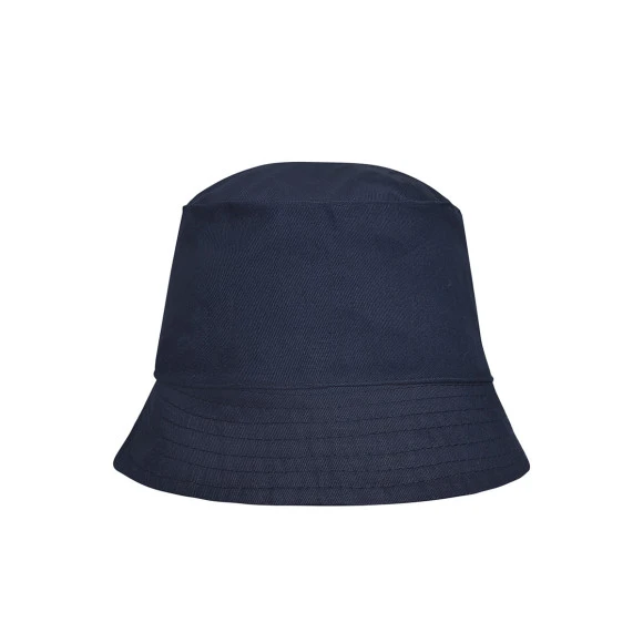 Daiber Bob Hat - MB006