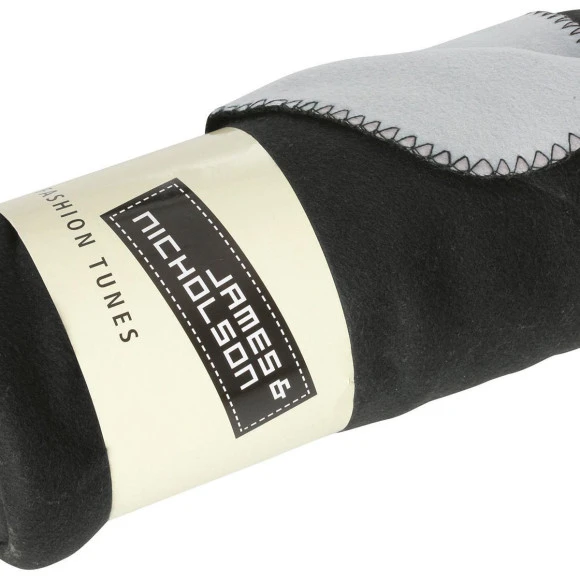 Daiber Bonded Fleece Blanket - JN952