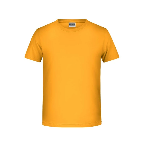 Daiber Boy's Basic T - JN8008B