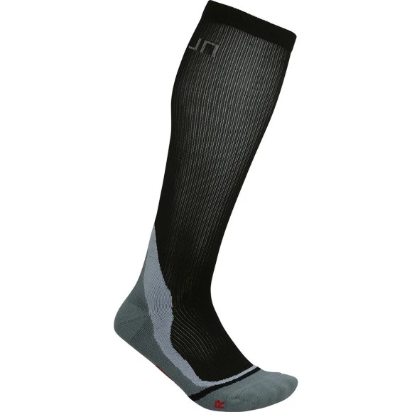 Daiber Compression Socks - JN208