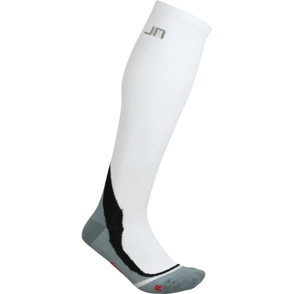 Daiber Compression Socks - JN208