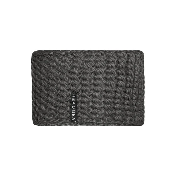 Daiber Crocheted Headband - MB7947