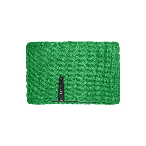 Daiber Crocheted Headband - MB7947