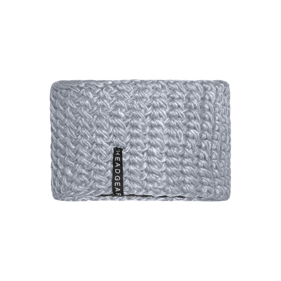 Daiber Crocheted Headband - MB7947