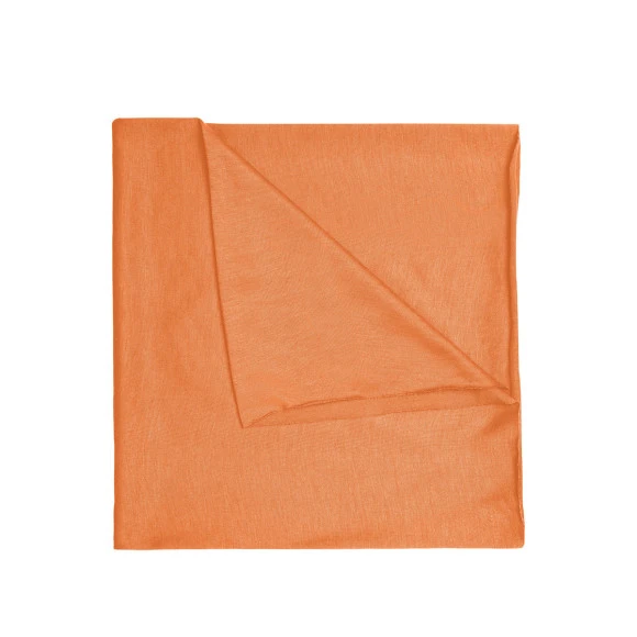 Daiber Economic X-Tube Polyester - MB6503