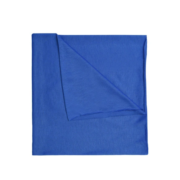 Daiber Economic X-Tube Polyester - MB6503