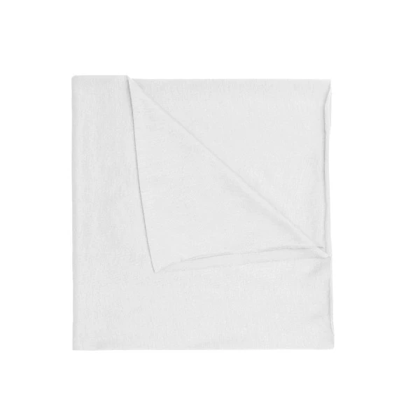 Daiber Economic X-Tube Polyester - MB6503