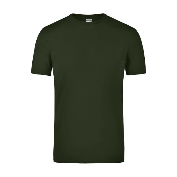 Daiber Elastic T - JN055