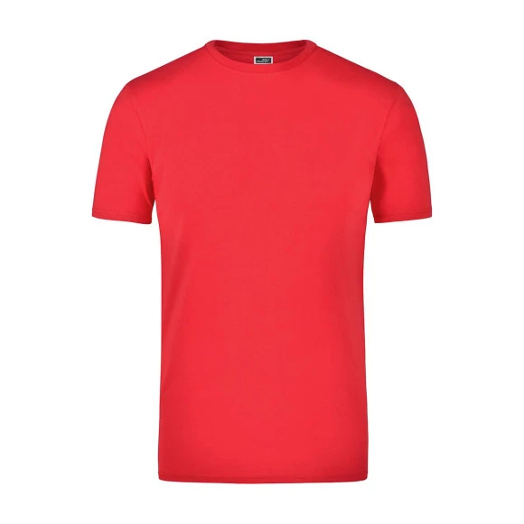 Daiber Elastic T - JN055