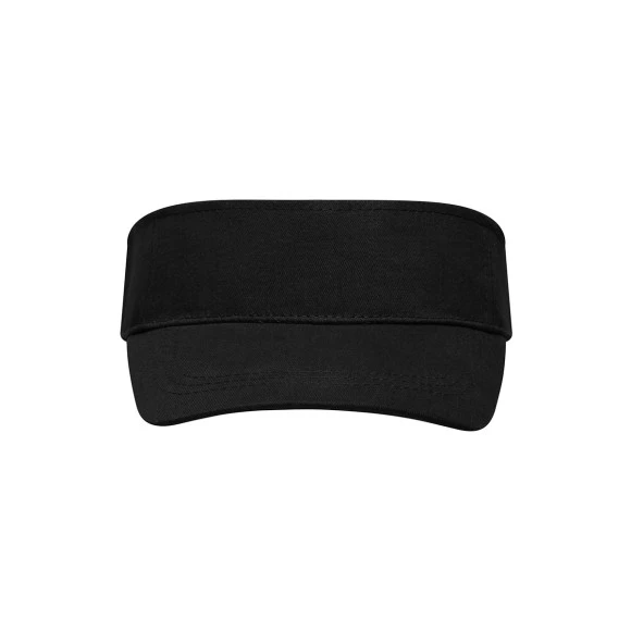 Daiber Fashion Sunvisor - MB096