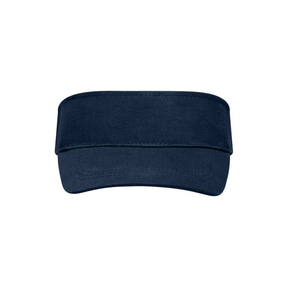 Daiber Fashion Sunvisor - MB096
