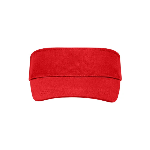 Daiber Fashion Sunvisor - MB096