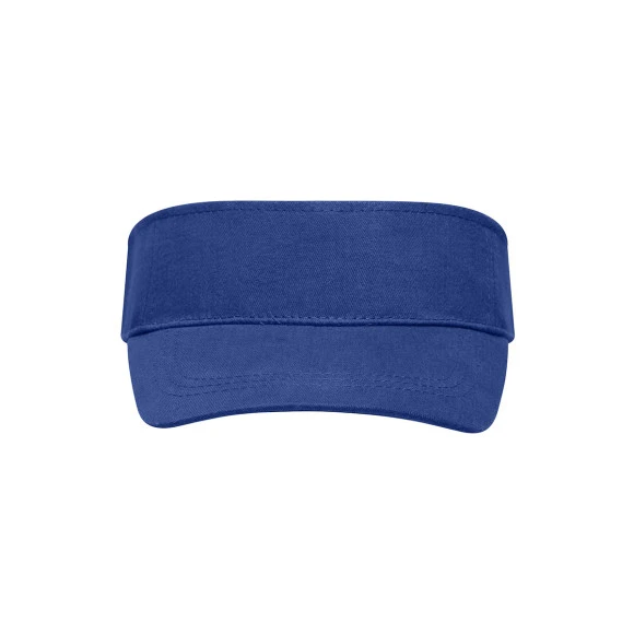 Daiber Fashion Sunvisor - MB096