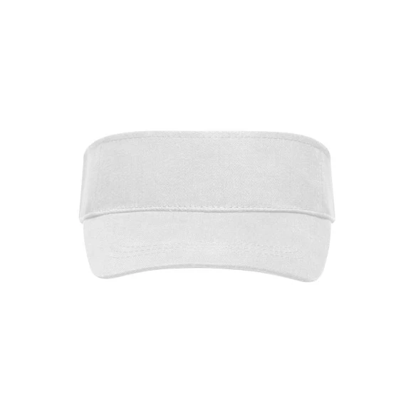 Daiber Fashion Sunvisor - MB096