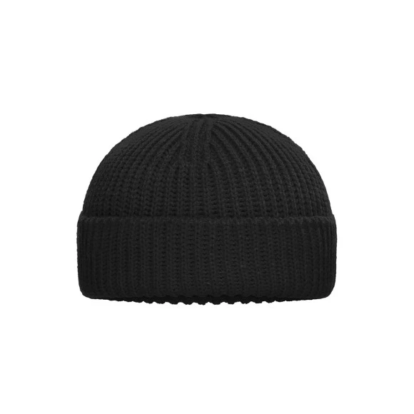 Daiber Fisherman Beanie - MB7408