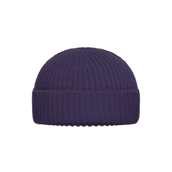Daiber Fisherman Beanie - MB7408
