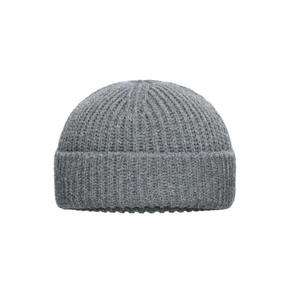 Daiber Fisherman Beanie - MB7408