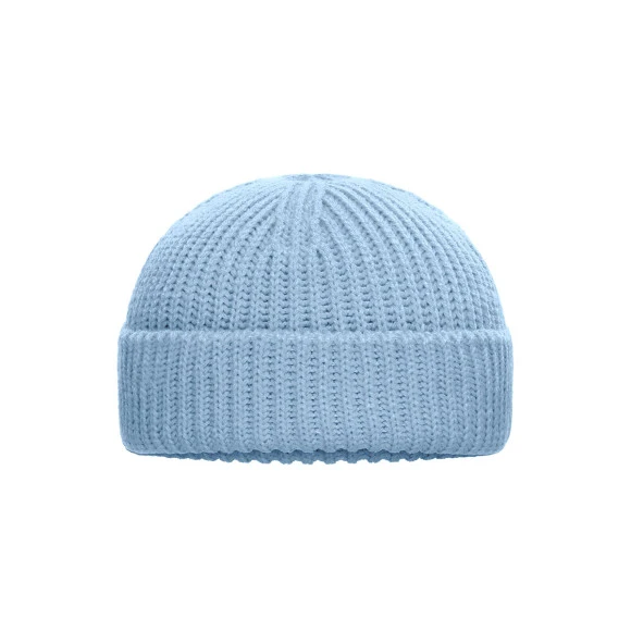 Daiber Fisherman Beanie - MB7408