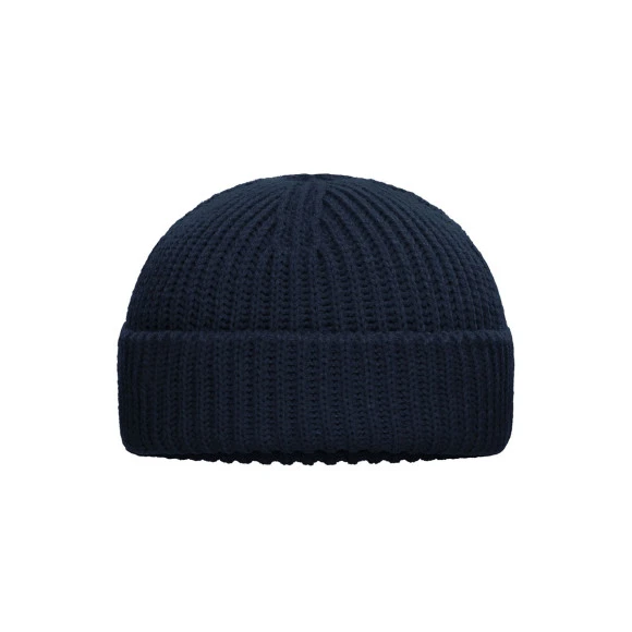 Daiber Fisherman Beanie - MB7408