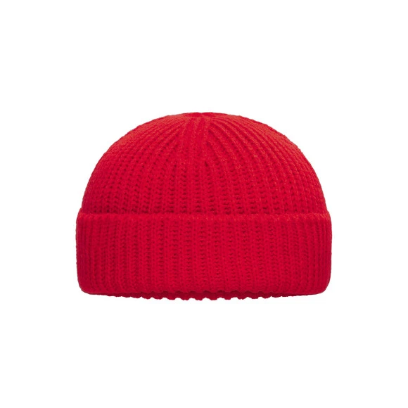 Daiber Fisherman Beanie - MB7408