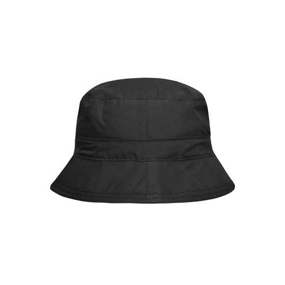 Daiber Fisherman Function Hat - MB6701