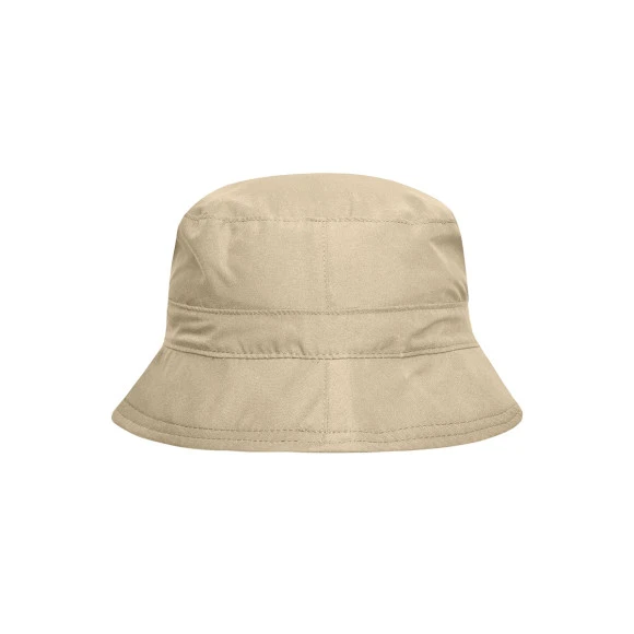 Daiber Fisherman Function Hat - MB6701
