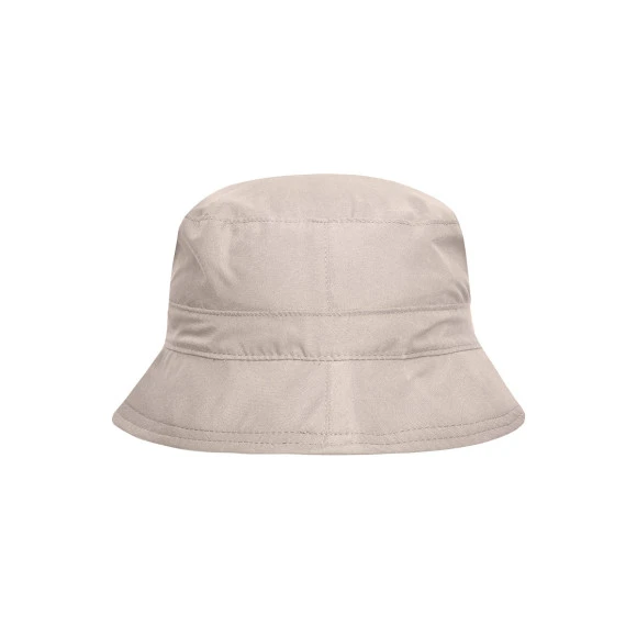 Daiber Fisherman Function Hat - MB6701