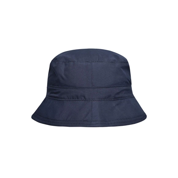 Daiber Fisherman Function Hat - MB6701