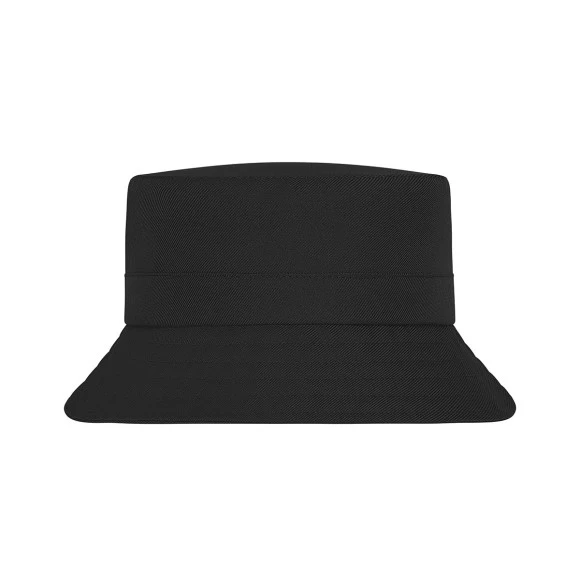 Daiber Fisherman Hat - MB6248