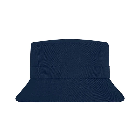 Daiber Fisherman Hat - MB6248