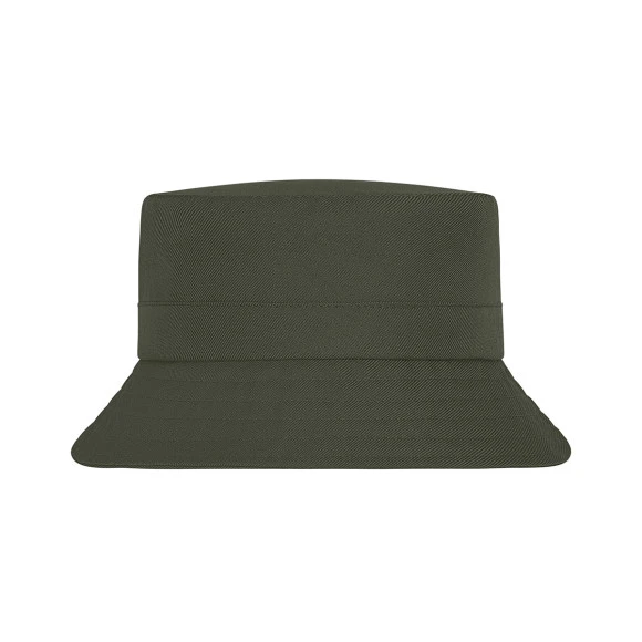 Daiber Fisherman Hat - MB6248