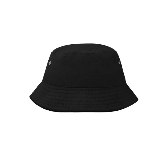 Daiber Fisherman Piping Hat Für Kinder - MB013