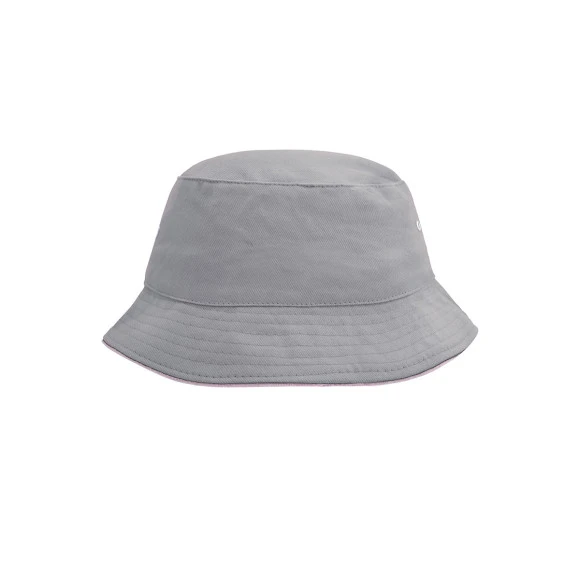 Daiber Fisherman Piping Hat - MB012