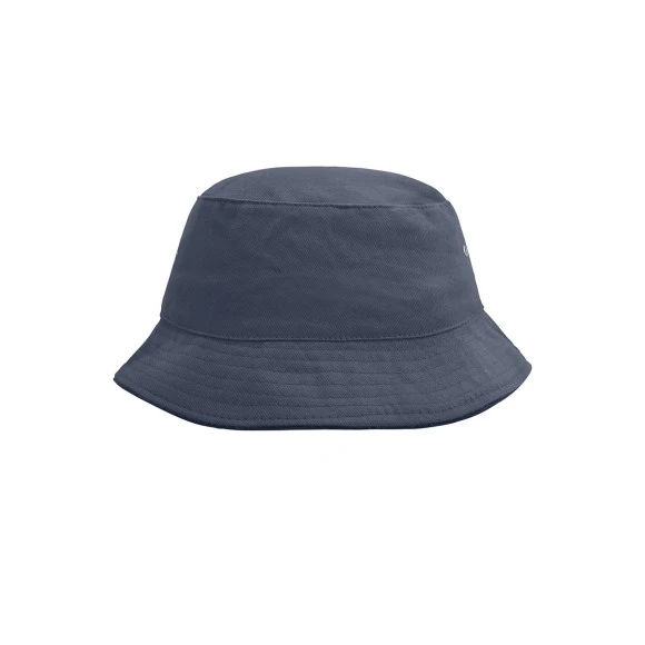 Daiber Fisherman Piping Hat - MB012