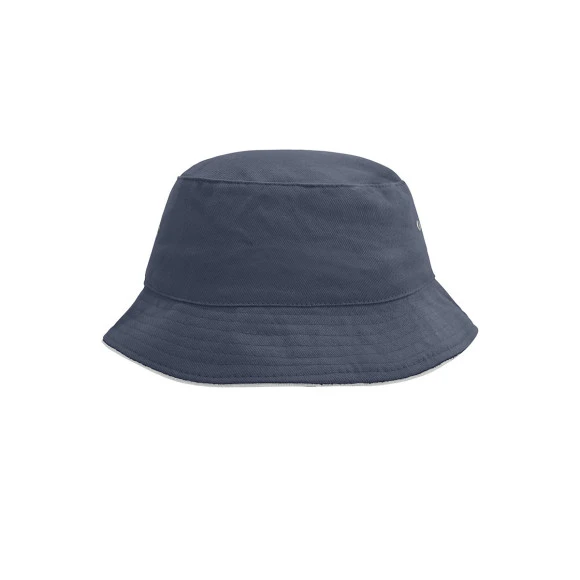 Daiber Fisherman Piping Hat - MB012