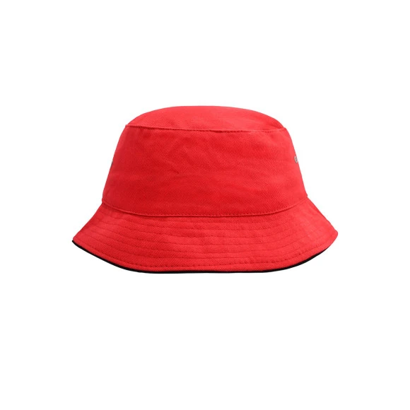 Daiber Fisherman Piping Hat - MB012