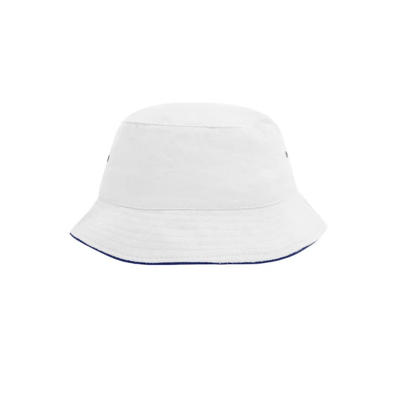Daiber Fisherman Piping Hat - MB012